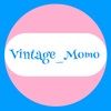vintage_momo vintage_momo